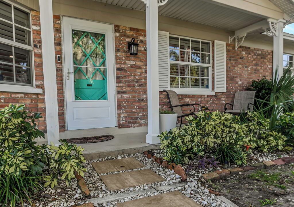 Photo of Outdoor in Safety Harbor