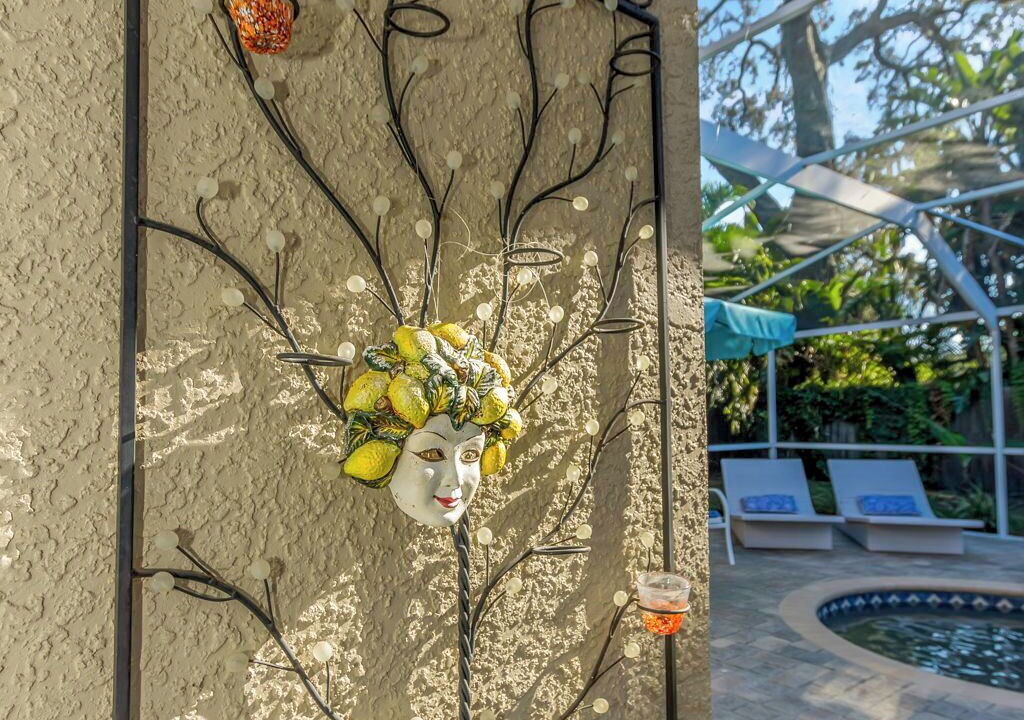 Photo of Outdoor in Safety Harbor