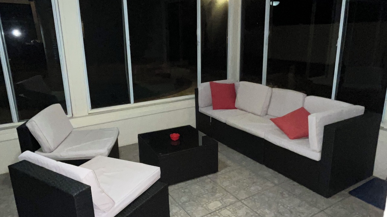 Photo of Livingroom in Azalea Park