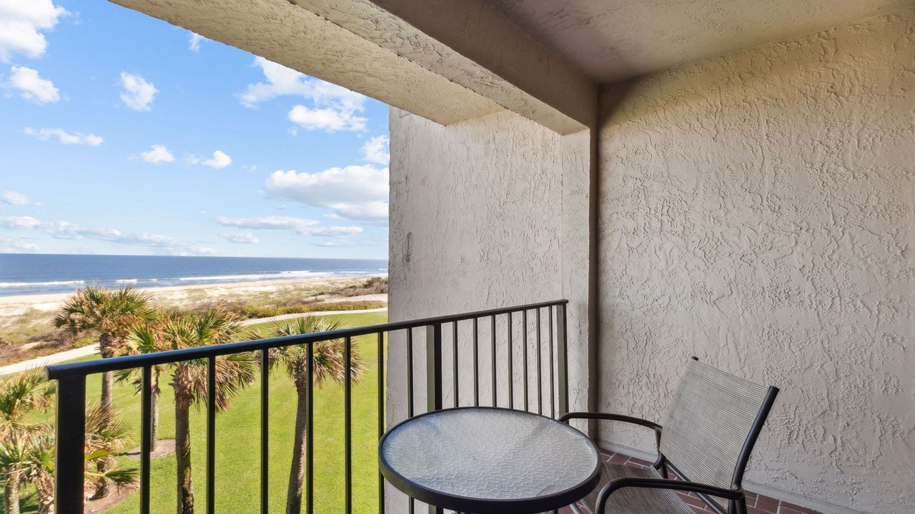 Photo of Outdoor in Fernandina Beach