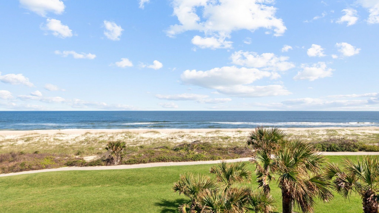 Photo of Others in Fernandina Beach
