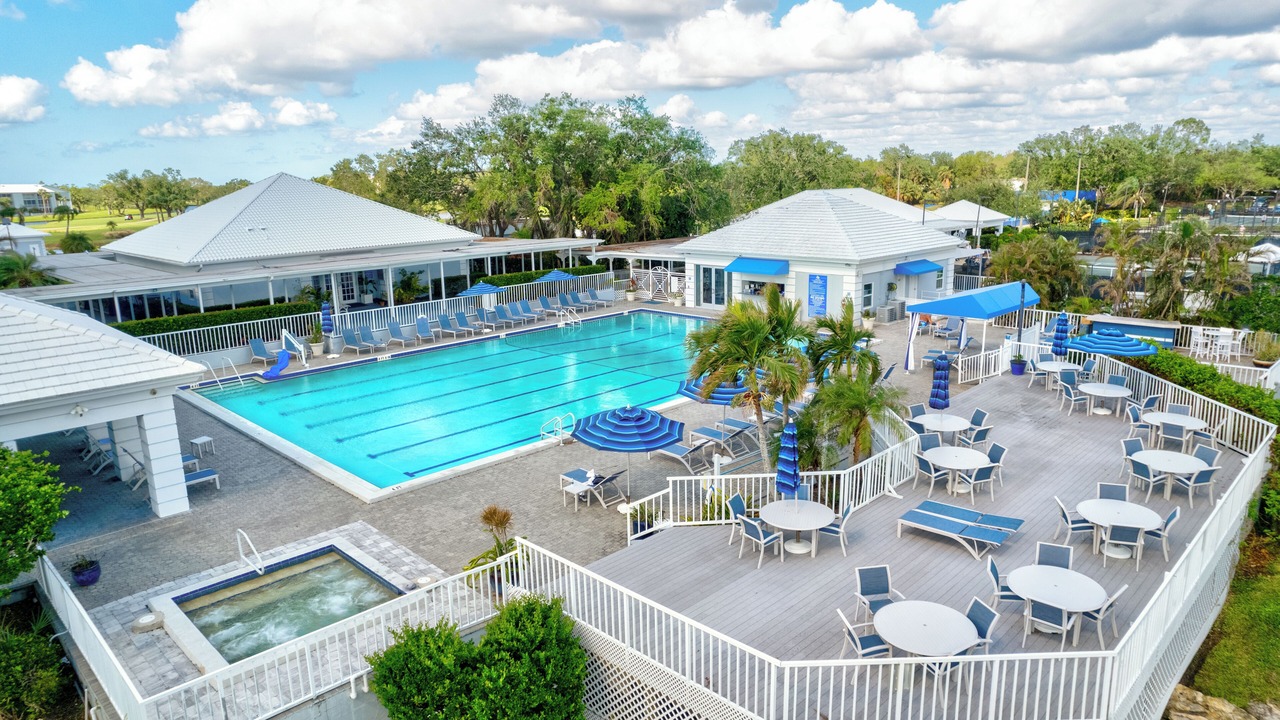 Photo of Outdoor in Plantation