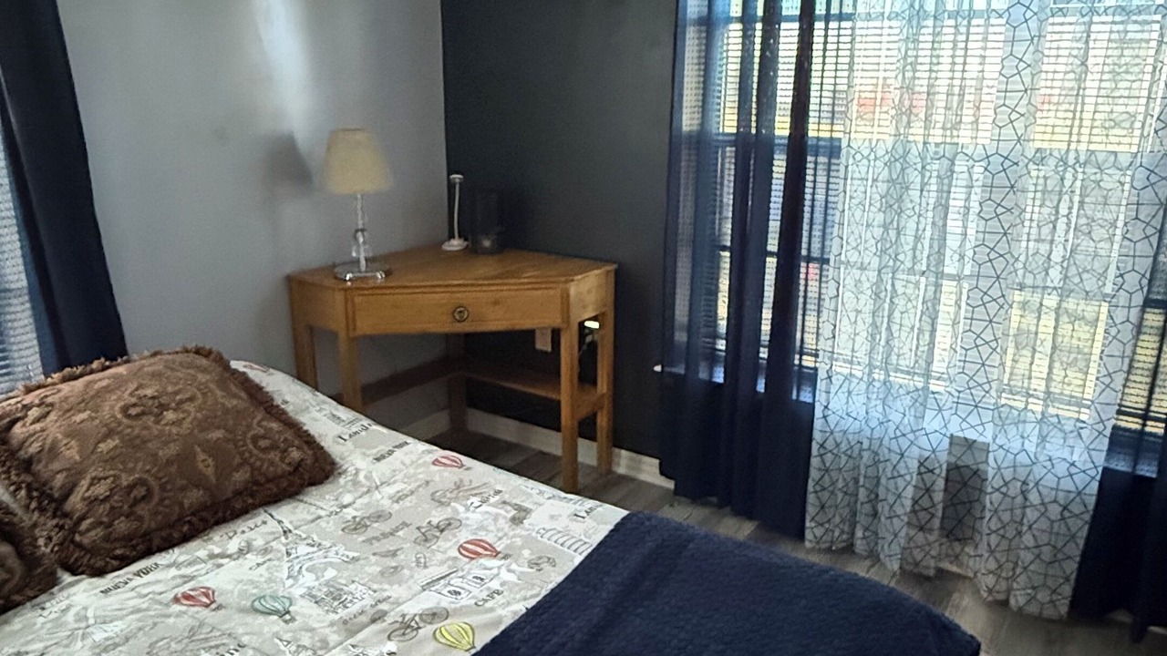 Photo of Bedroom in Port Malabar