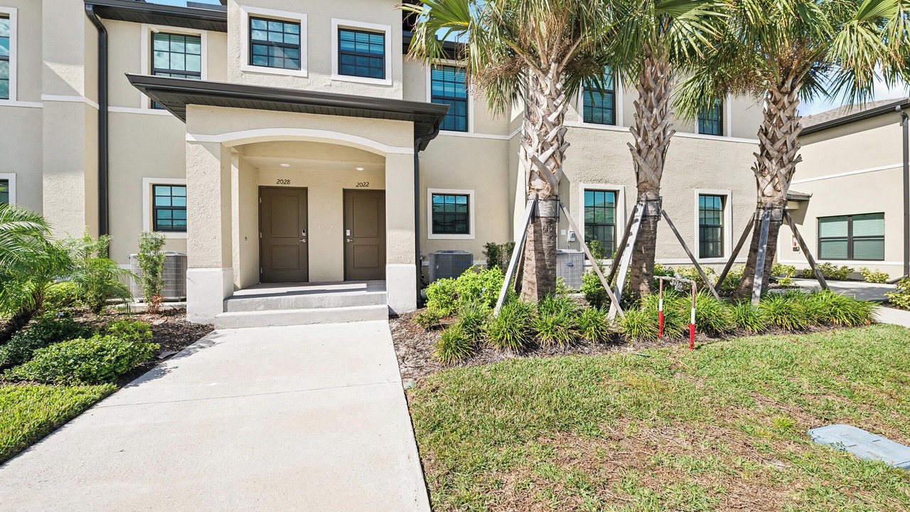 Photo of Outdoor in Port Charlotte