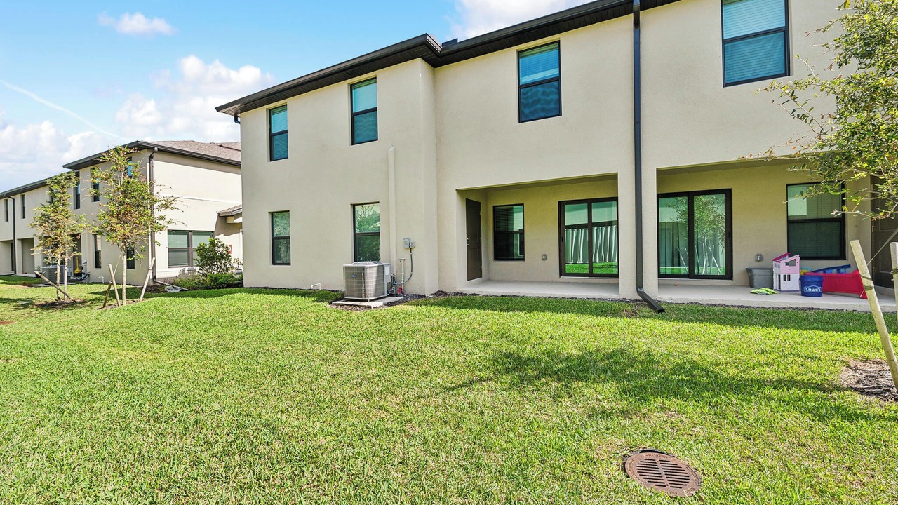 Photo of Outdoor in Port Charlotte