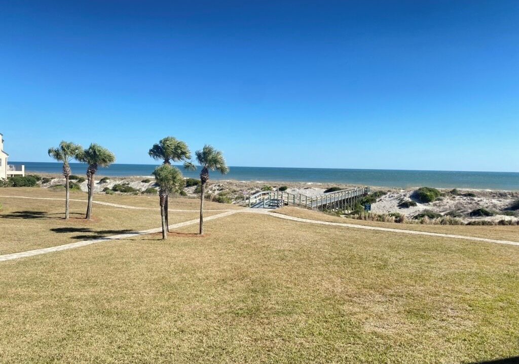 Photo of Others in Amelia City