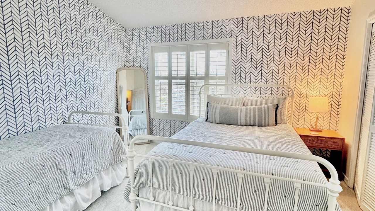 Photo of Bedroom in Amelia City