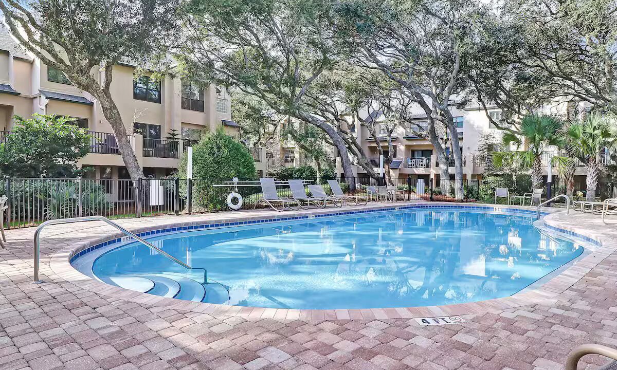 Photo of Outdoor in Amelia City