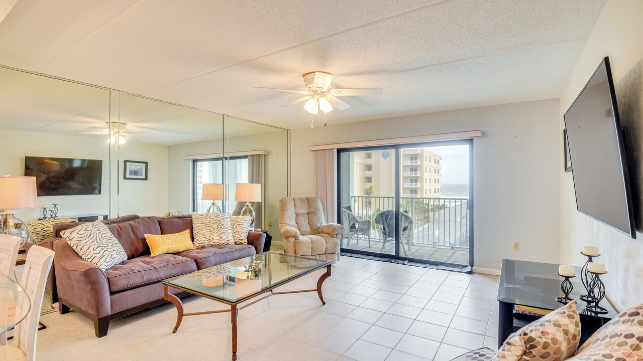 Photo of Bedroom in Ocean View Halifax Estates