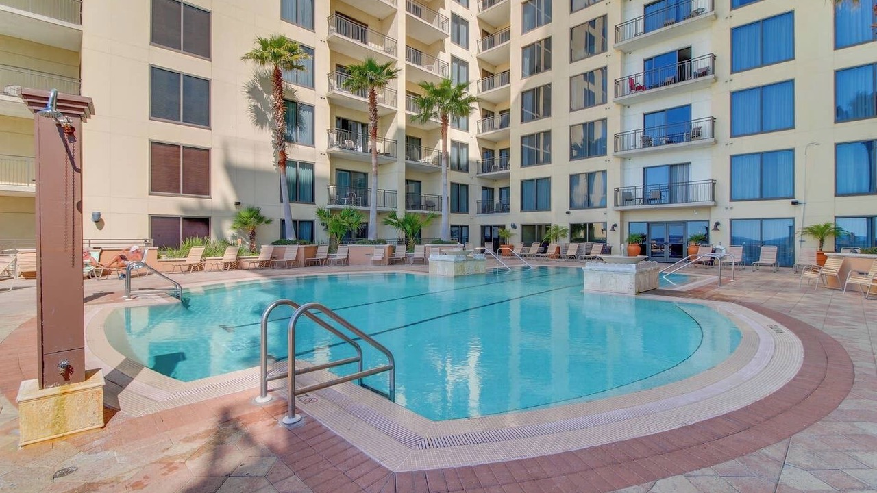 Photo of Outdoor in Panama City Beach