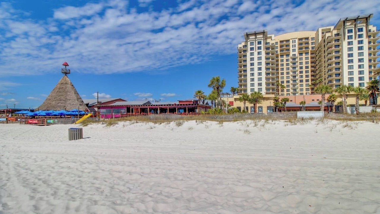 Photo of Others in Panama City Beach