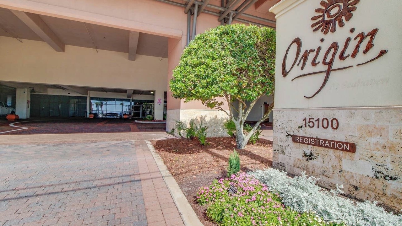 Photo of Outdoor in Panama City Beach