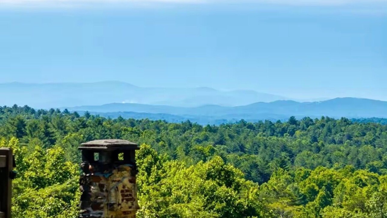 Photo of Others in Ellijay