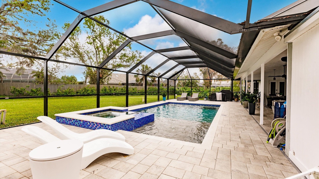 Photo of Outdoor in Nokomis