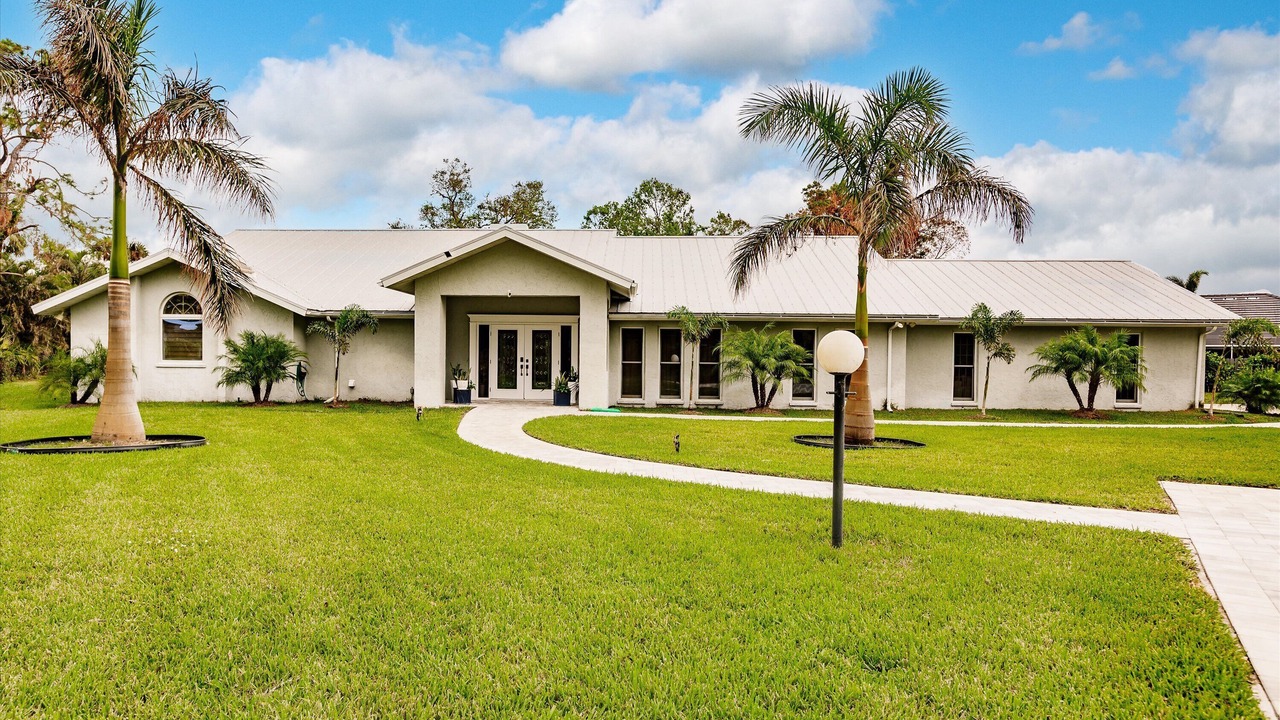 Photo of Outdoor in Nokomis