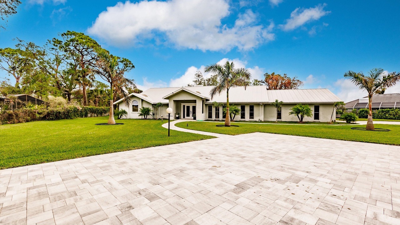 Photo of Outdoor in Nokomis