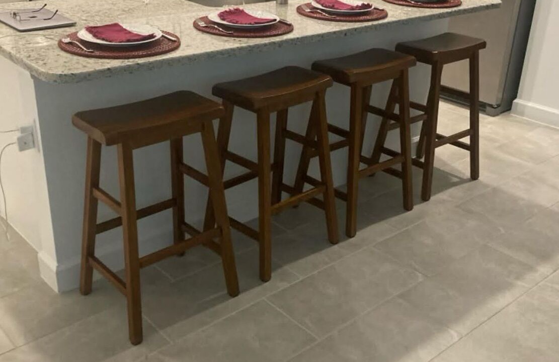Photo of Kitchen in Gateway