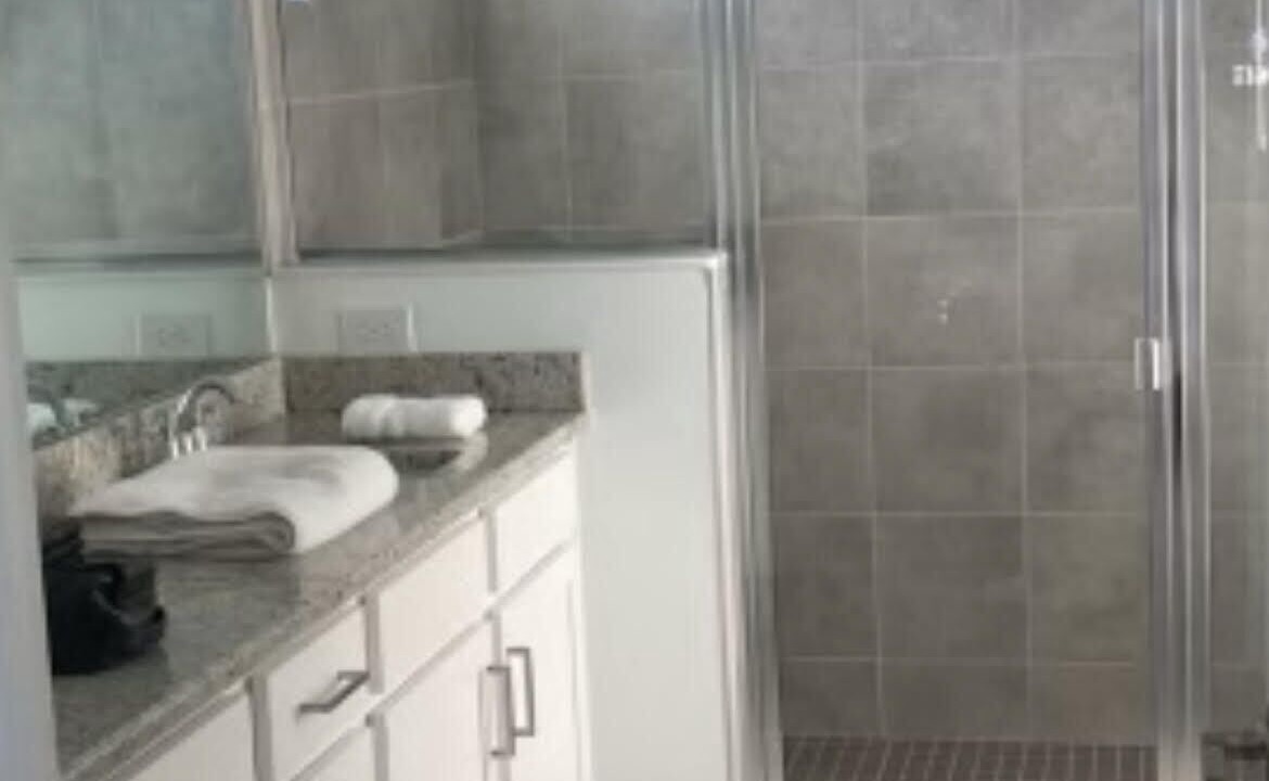 Photo of Bathroom in Gateway