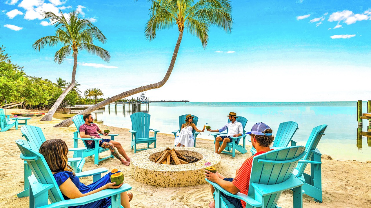 Photo of Others in Islamorada