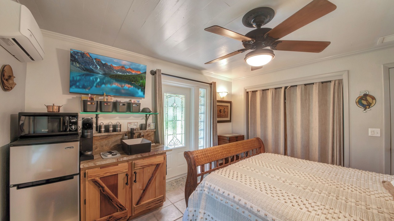 Photo of Bedroom in Lake Worth
