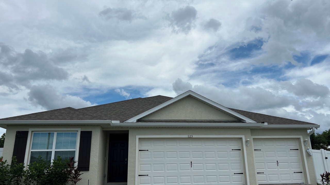 Photo of Outdoor in Mariner