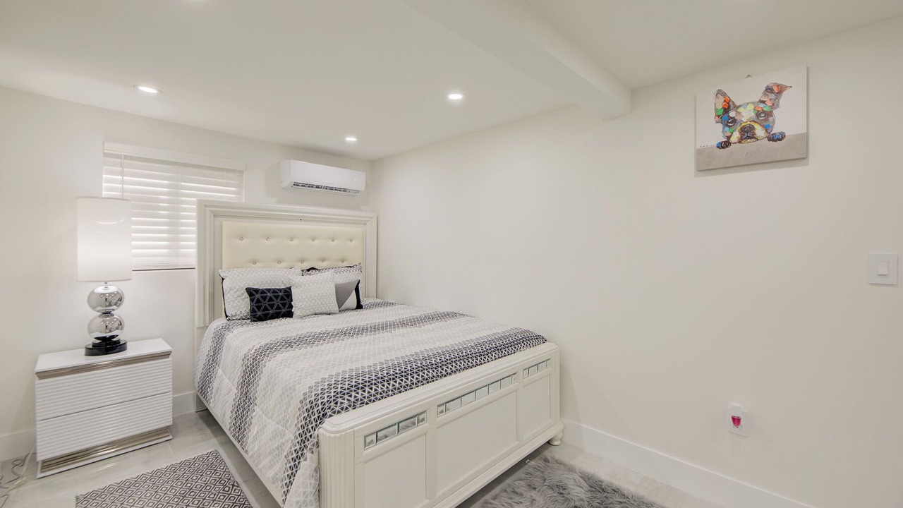 Photo of Bedroom in Buena Vista