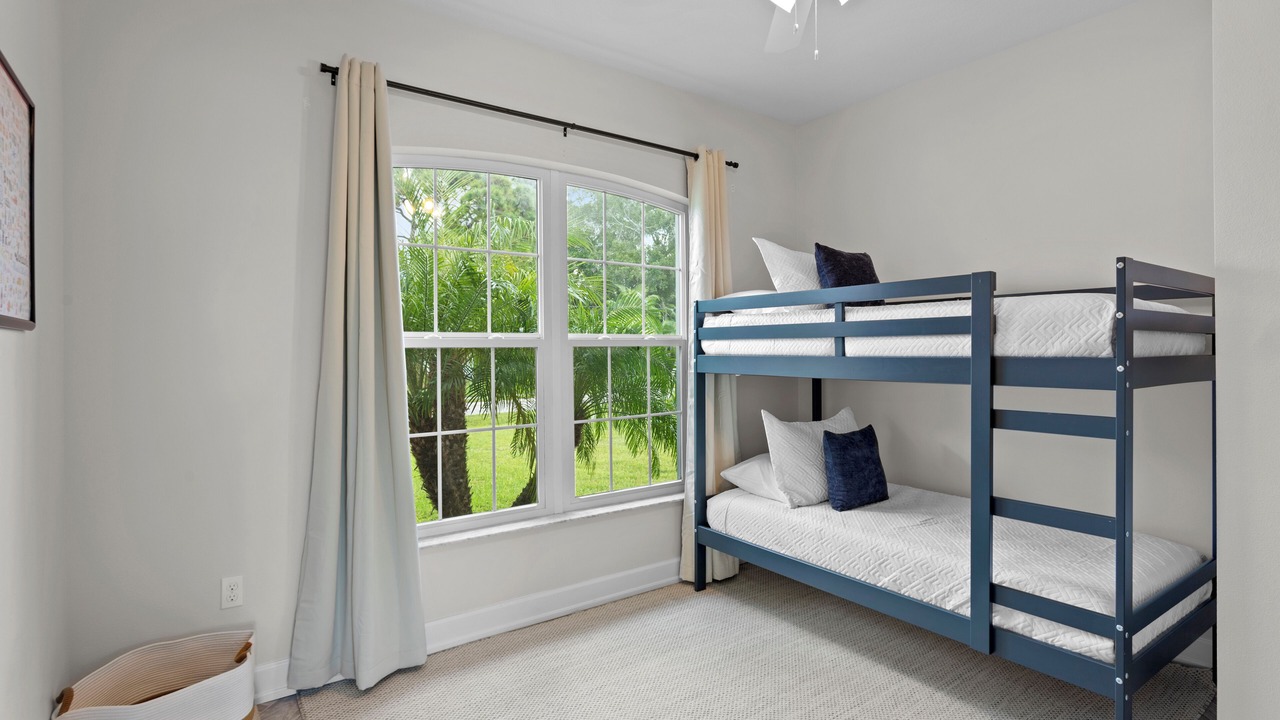 Photo of Bedroom in Whitfield