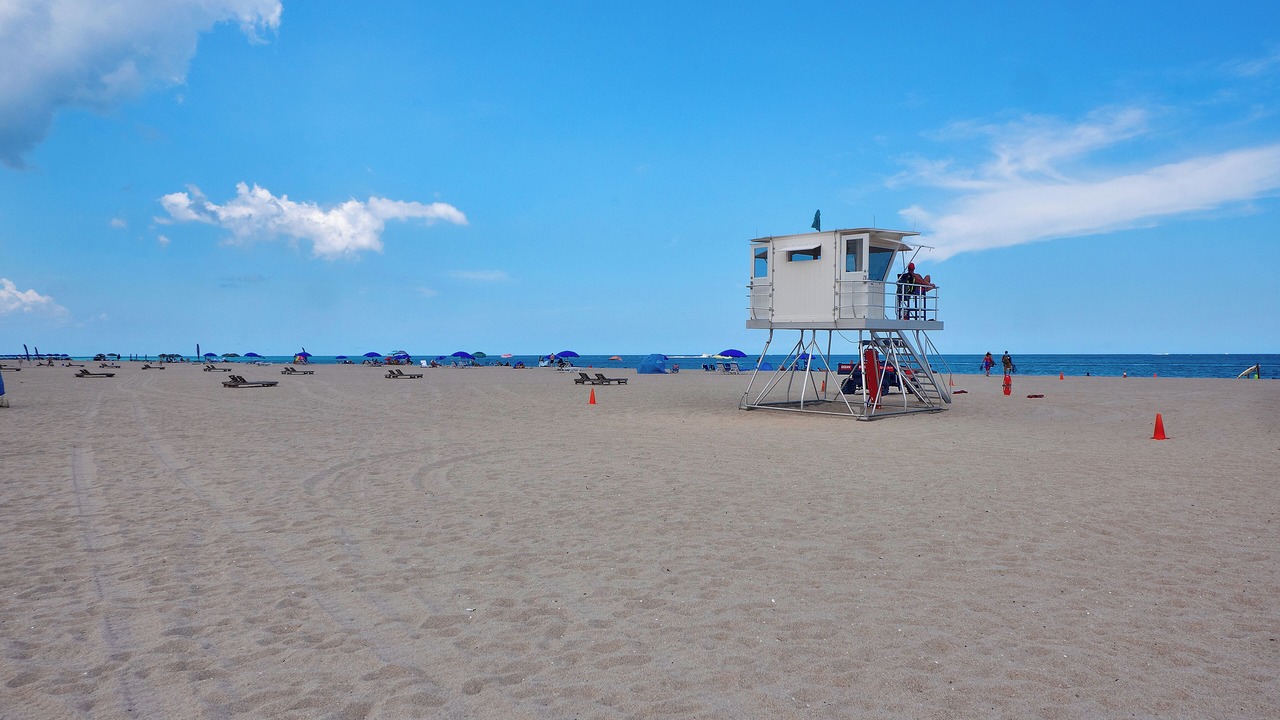 Photo of Others in Singer Island