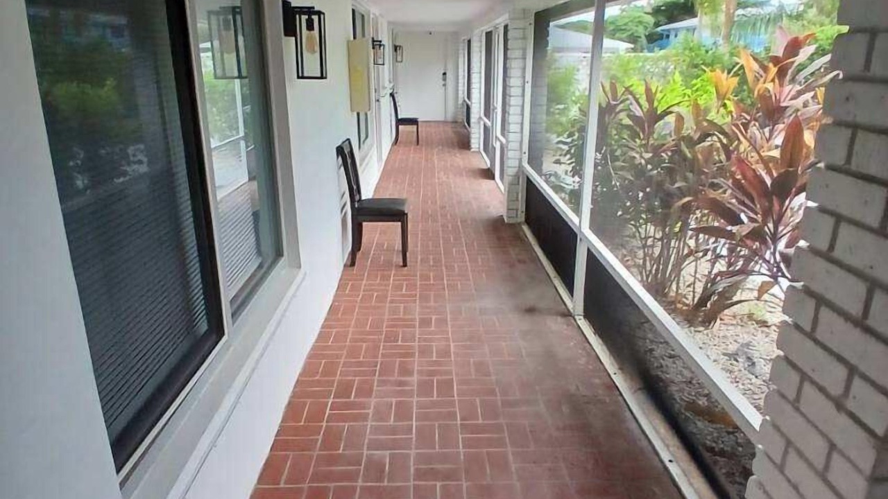 Photo of Outdoor in Singer Island