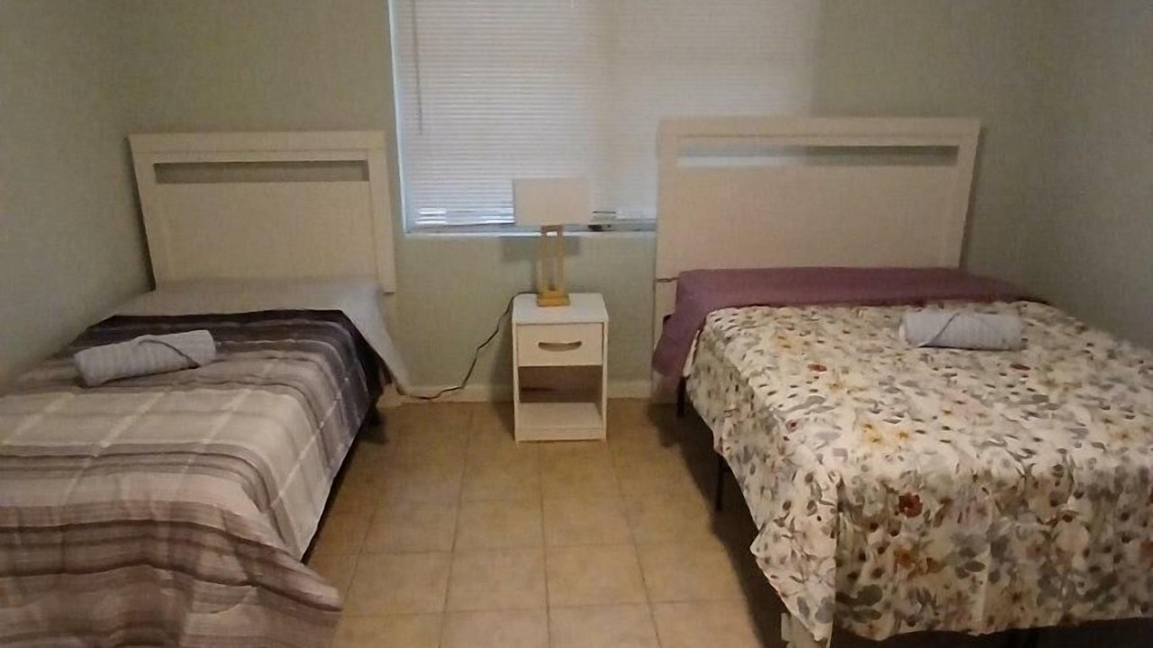 Photo of Bedroom in Singer Island