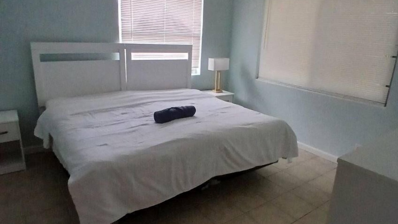 Photo of Bedroom in Singer Island