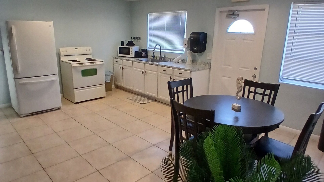 Photo of Kitchen in Singer Island