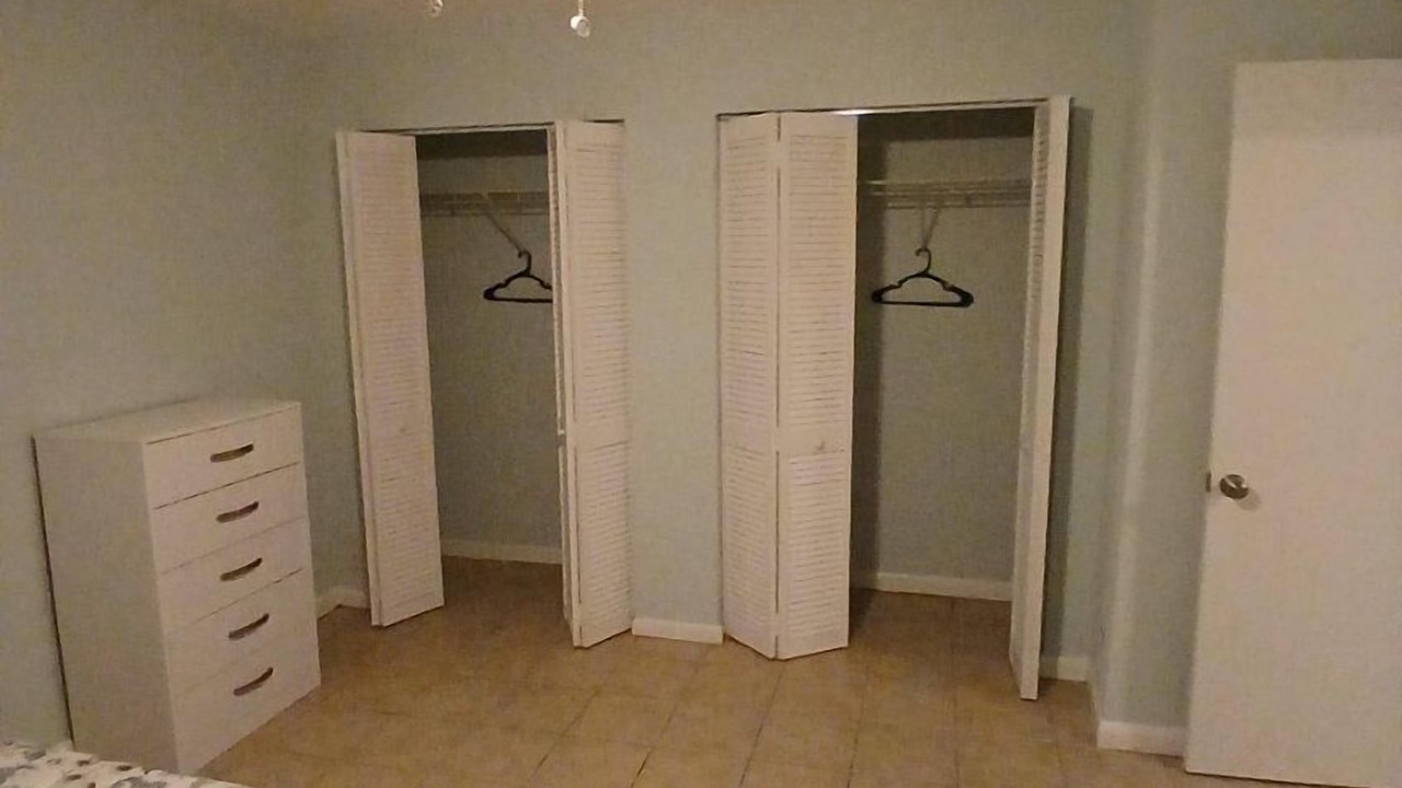 Photo of Bedroom in Singer Island
