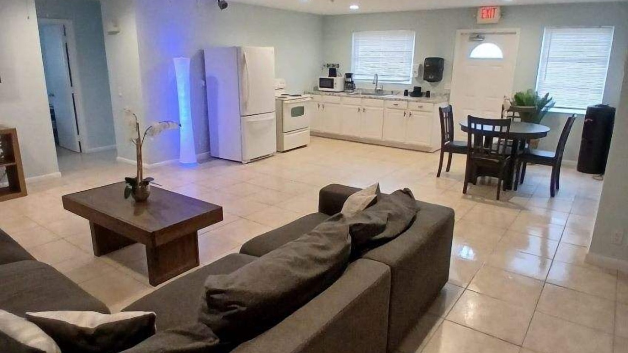 Photo of Bedroom in Singer Island