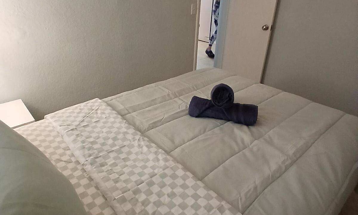 Photo of Bedroom in Singer Island