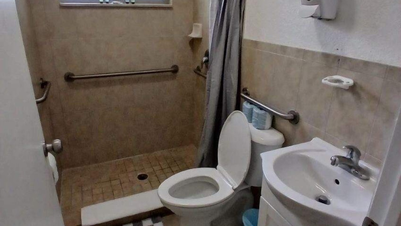 Photo of Bathroom in Singer Island