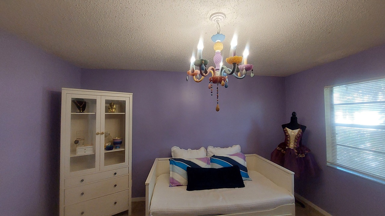 Photo of Bedroom in Temple Terrace