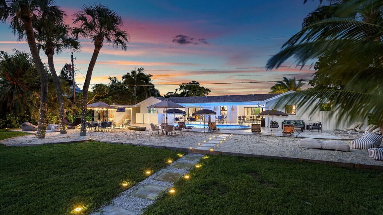 Photo of Others in Palm Beach - West Palm Beach