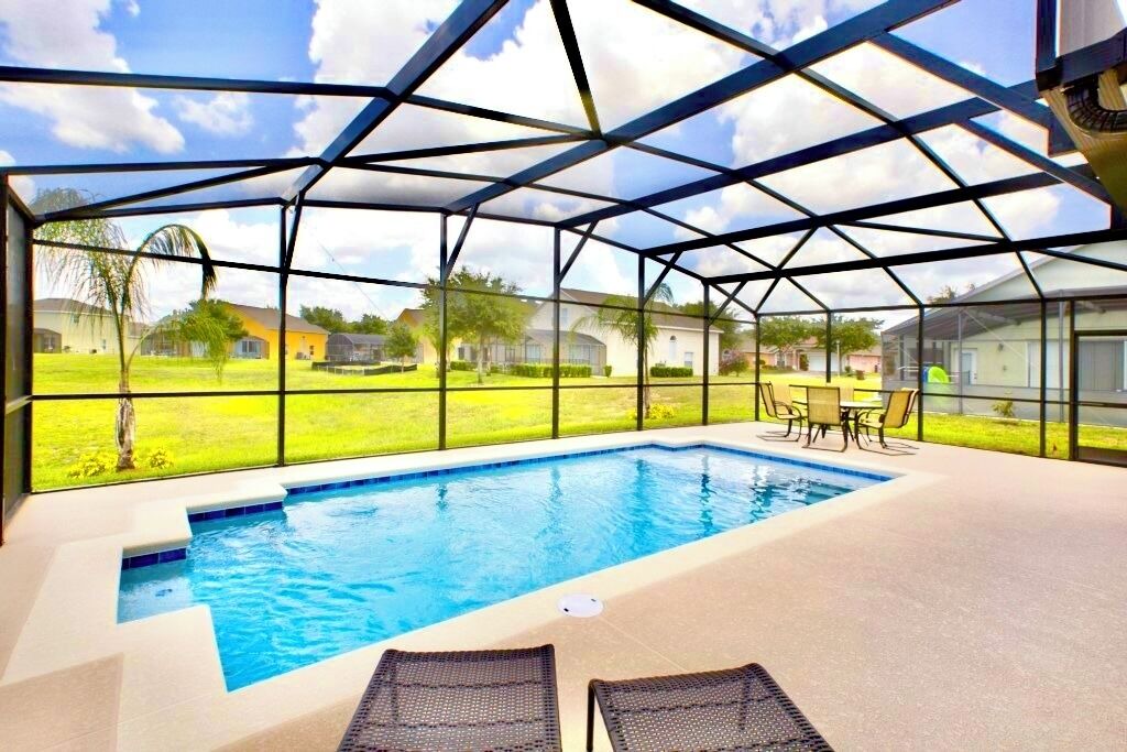 Photo of Outdoor in Marbella