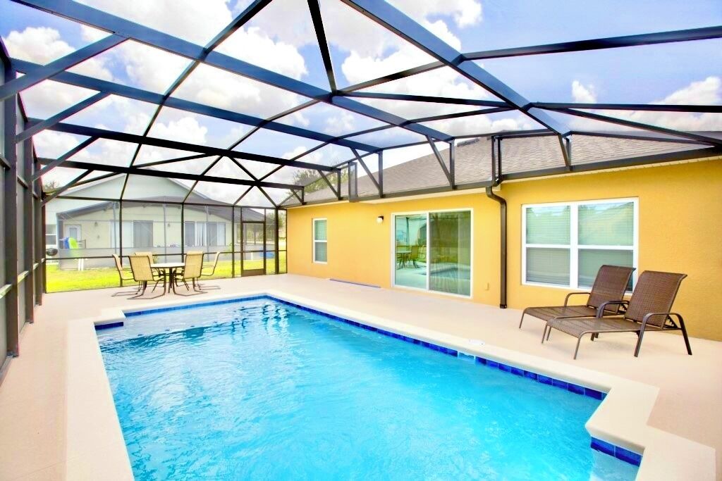Photo of Outdoor in Marbella