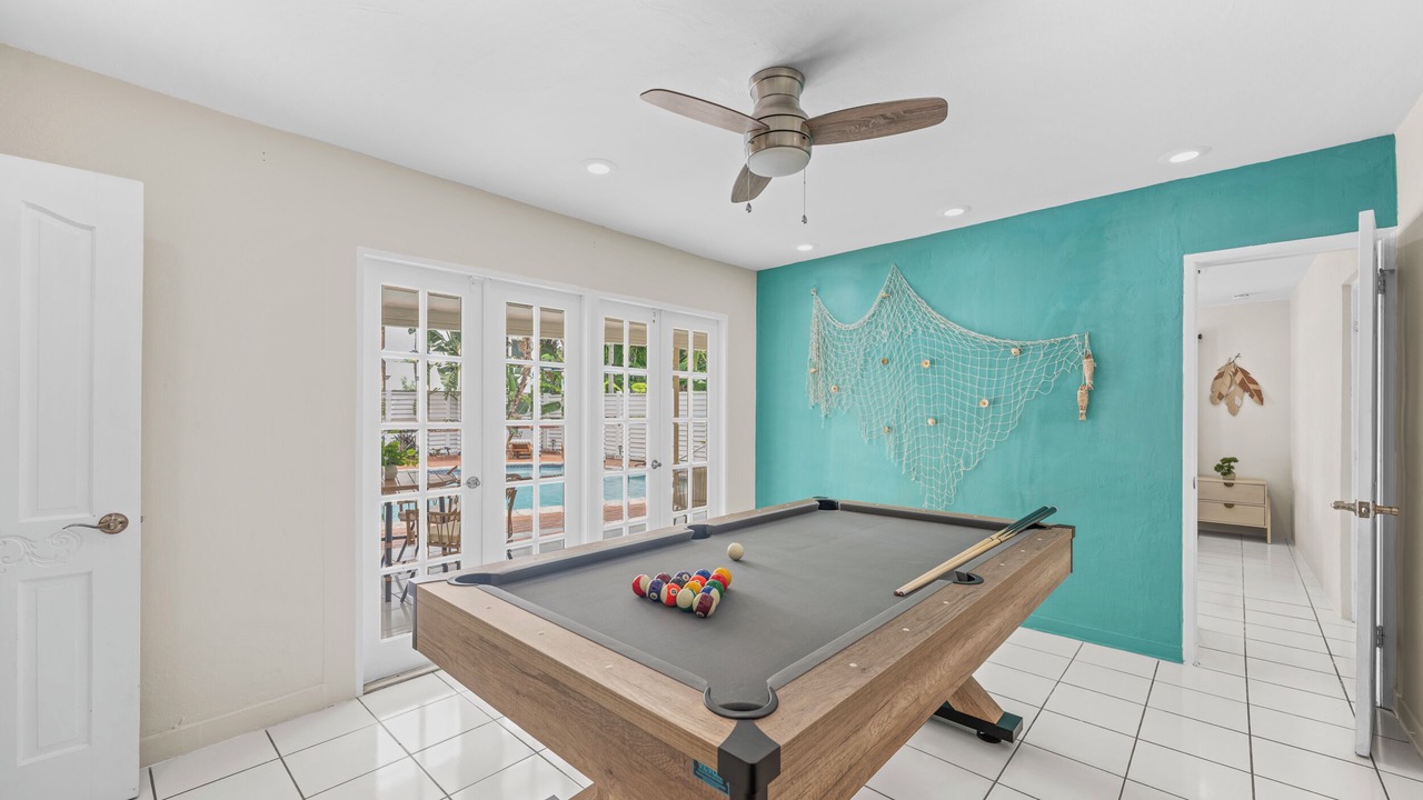 Photo of Bedroom in Birch Park Finger Streets