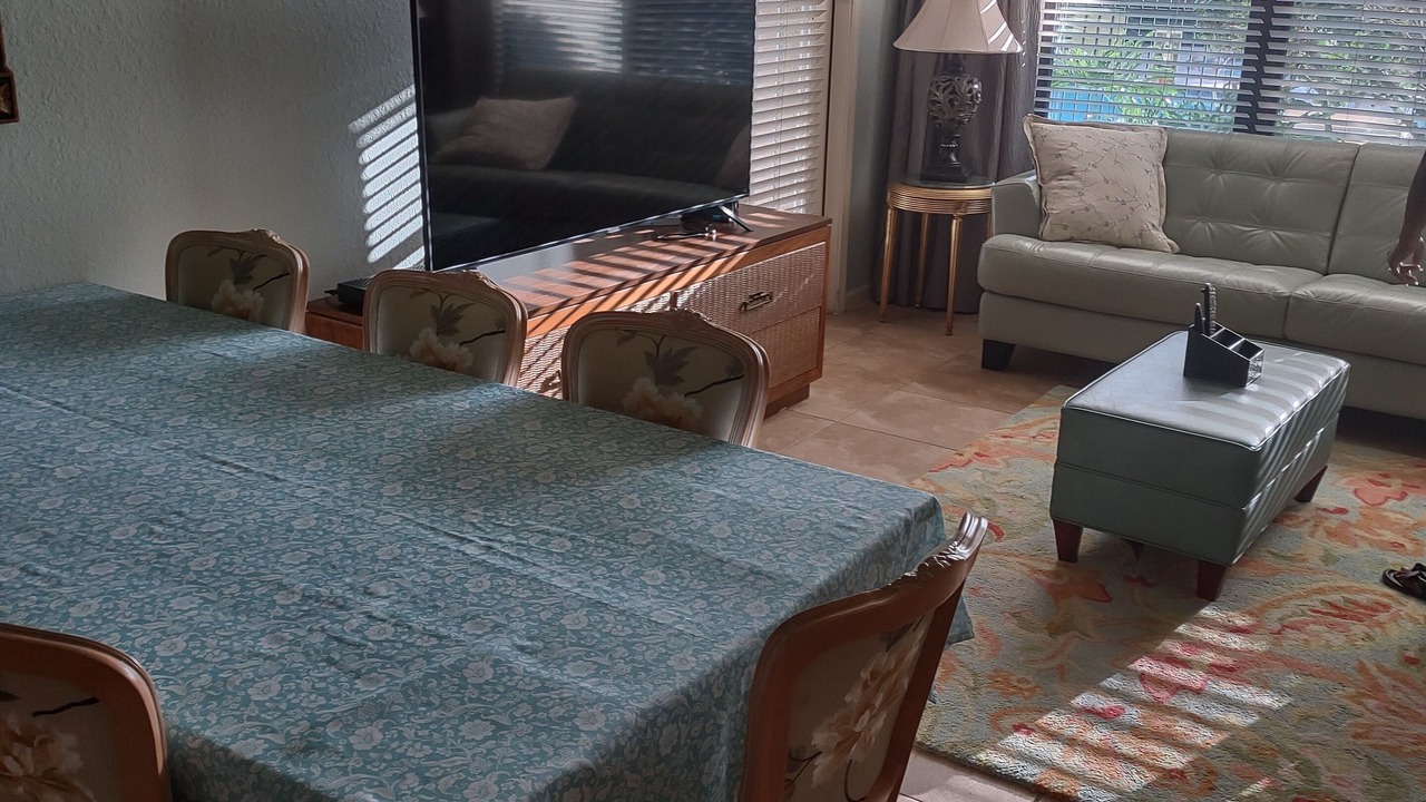 Photo of Bedroom in Wellington