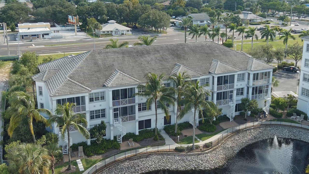 Photo of Outdoor in Bonita Shores