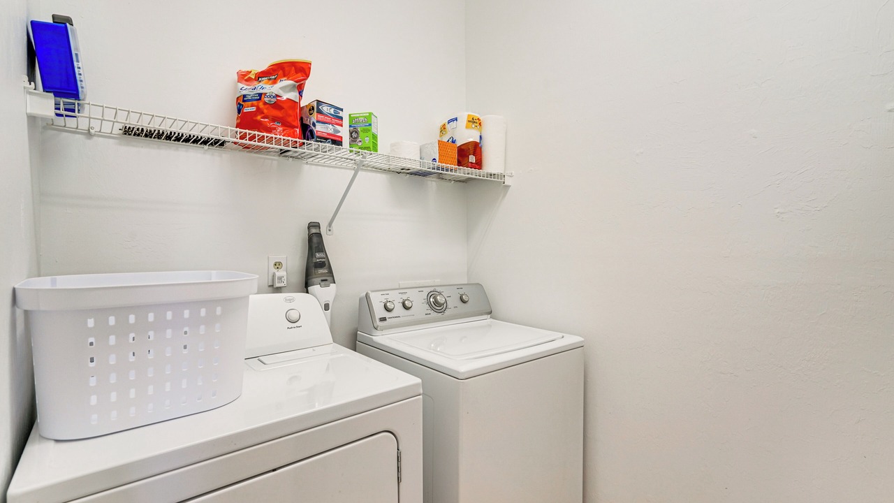 Photo of Bedroom in Beachwalk Isles