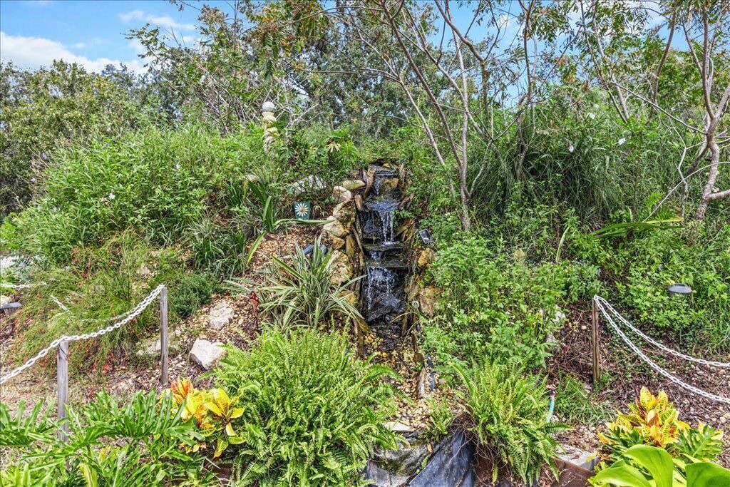 Photo of Outdoor in Sugarmill Woods