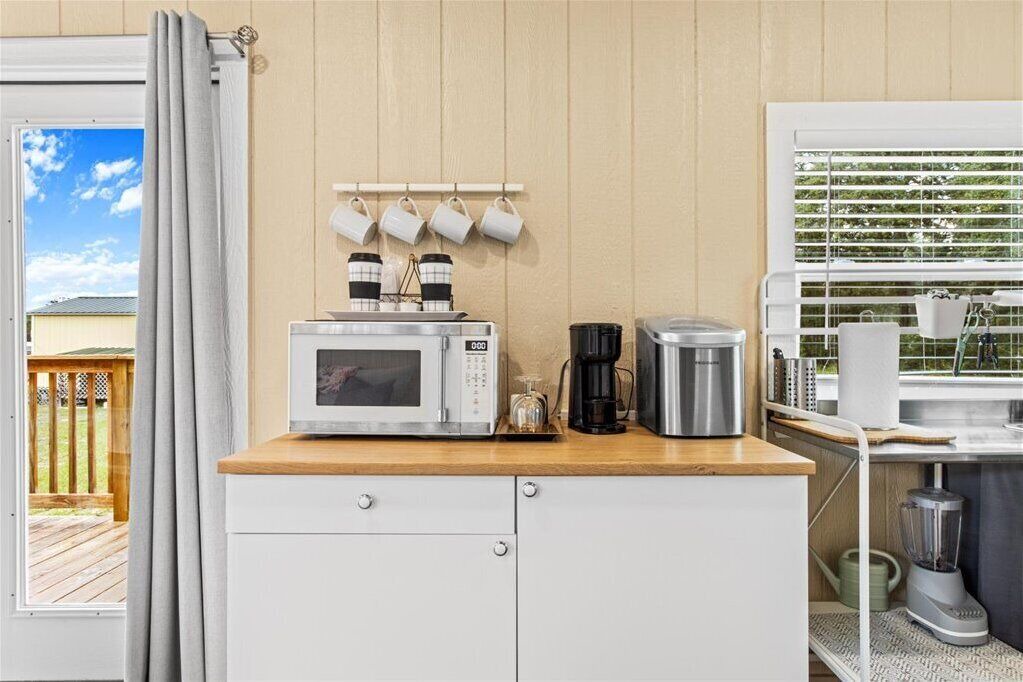 Photo of Kitchen in Sugarmill Woods