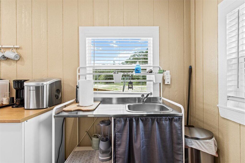Photo of Kitchen in Sugarmill Woods