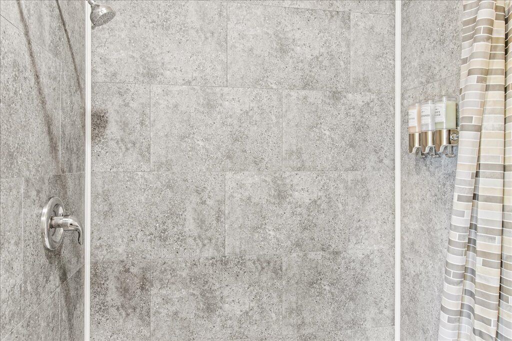 Photo of Bathroom in Sugarmill Woods