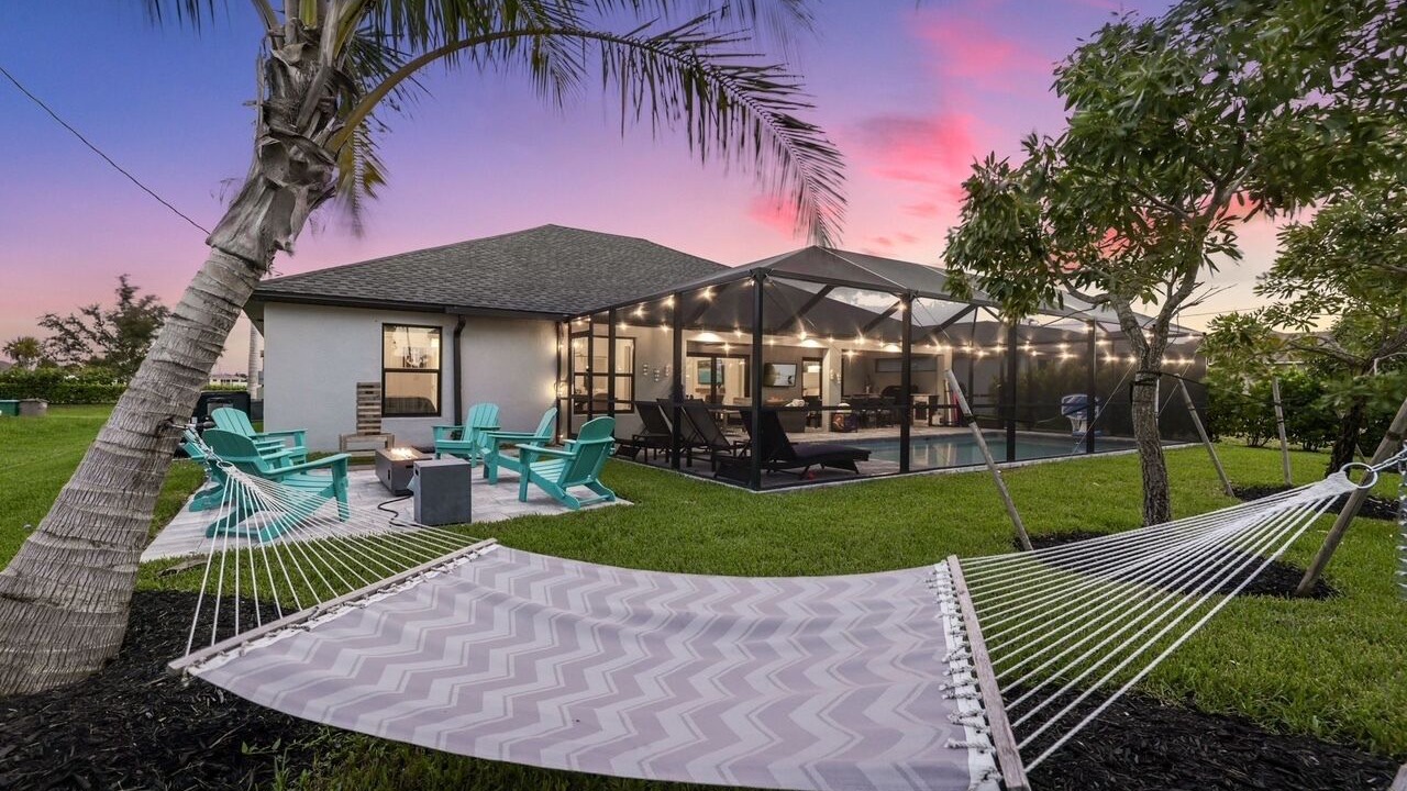 Photo of Outdoor in Mariner