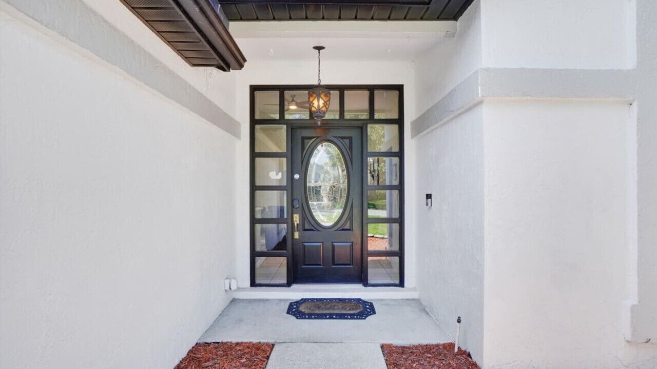 Photo of Outdoor in Lake Mary